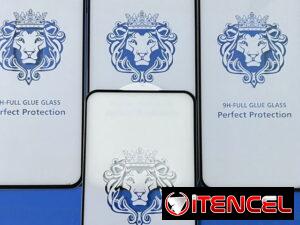 16938edc3e0273c7a94d2a482d57b35fcdf51dc9878969055a82761caadad5b1
