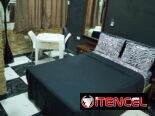 🔑💵Hostal “Casa Pablo” de 5 Habitaciones en el Vedado REF 1311