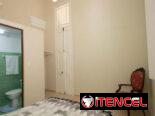 🏠 Apartamento independiente en Habana Vieja