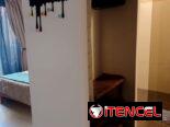 🏡🚪 Apartamento con Vista al Mar en Miramar – Amplio, Iluminado y Totalmente Equipado REF 1443