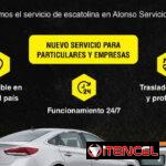 169586baf9ca0f9520aae3565fd70c4b754aadbaa670e9165d1afbdebb62f2b8