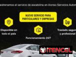 🚨 ¡Servicio de Grúa en toda Cuba! 🚨 Particulares y empresas pago en todas las monedas, también Aceptamos transferencia