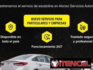 169586baf9ca0f9520aae3565fd70c4b754aadbaa670e9165d1afbdebb62f2b8