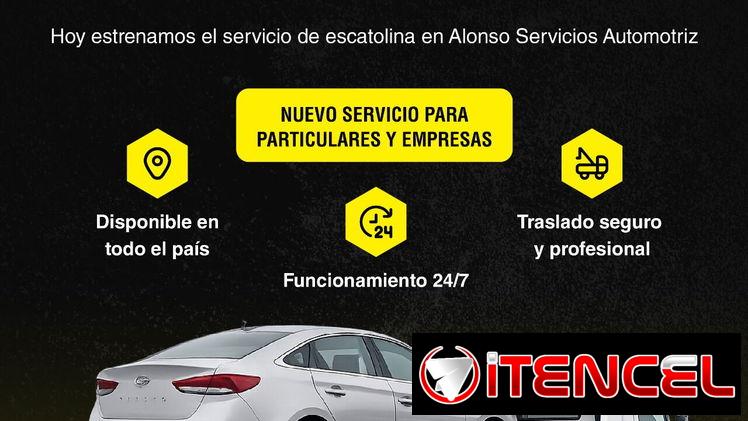 🚨 ¡Servicio de Grúa en toda Cuba! 🚨 Particulares y empresas pago en todas las monedas, también Aceptamos transferencia