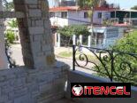 OPORTUNIDAD ÚNICA 🏡🏡🏡  Propiedad Capitalista. Casa Biplanta en Altos  9na y 88 PLAYA