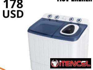 1696d293b022370a7a269d2db3d7a4cadd7246c5010e19f2770c840ba7c3d66c