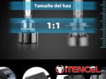Herramientas para moto eléctrica-50802510