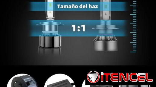 Herramientas para moto eléctrica-50802510