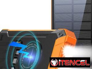 169a50339623090ec60eb15fbfc13599090be263060e86b81a9201c35f18f930