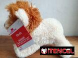 Peluches oferta !!!