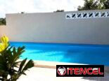 🪼 Casa en Guanabo en pesos, alquiler con vista al mar, renta abril