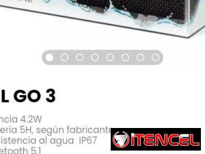 169c07d565641c12dcd27a1e676fbd90cf3eabc4fdf84e85f846c4ae0f6084ac