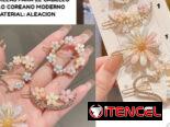 ACCESORIOS PARA EL CABELLO