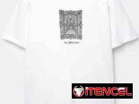 Pullovers Pull&Bear Hombre 50666915