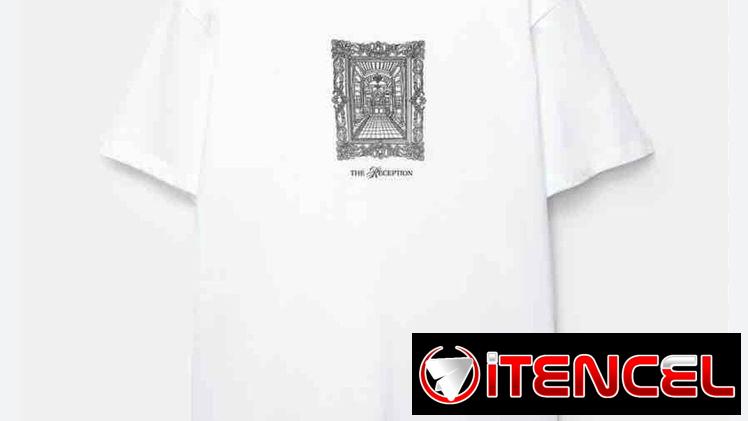 Pullovers Pull&Bear Hombre 50666915
