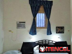16a284b4928d16a8275deacffdfa0cdfa1612a5bb432cdd1c4c6801bb9e1f07c