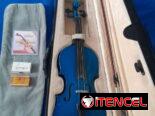 Violin 3/4