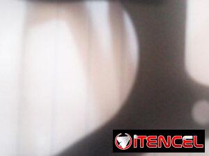 16a738765b305384ff6862ce4abb4c13beb3624f7c6492add9b8b58d3a64011e
