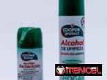 Aromatizantes: vainilla, dolce, tiador, bouquet,millonario 250ml, otros productos de limpieza WhatsApp 54420396