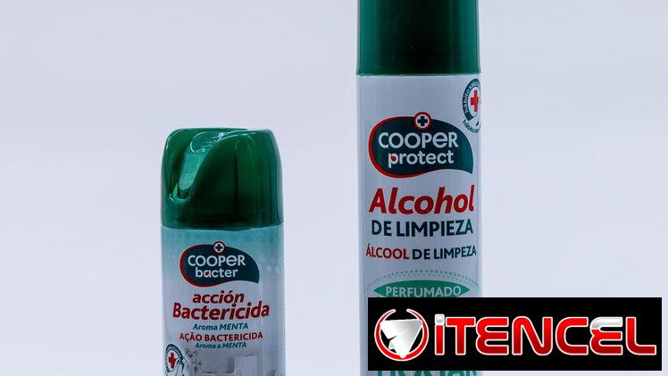 Aromatizantes: vainilla, dolce, tiador, bouquet,millonario 250ml, otros productos de limpieza WhatsApp 54420396