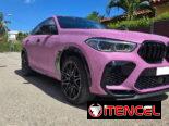 BMW X6 Competition ‼️🫰🏼📉Ganga🫰🏼📉‼️