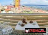 💯  VISTA AL MAR VEDADO✔️APARTAMENTOS INDEPENDIENTES
