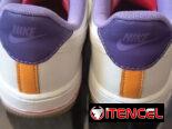 Tenis Nike originales poco uso