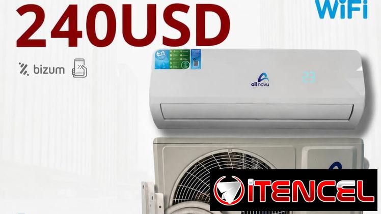 splt de 1T 220V