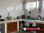 🔑🏠…HABANA+INMOBILIARIA…🏠🔑 📌…SE VENDE PROPIEDAD INDEPENDIENTE EN SANTA FE PLAYA