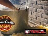 COMIDA CRIOLLA CUBANA 😋 DELICIAS CRIOLLAS😋