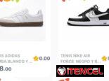 Tenis