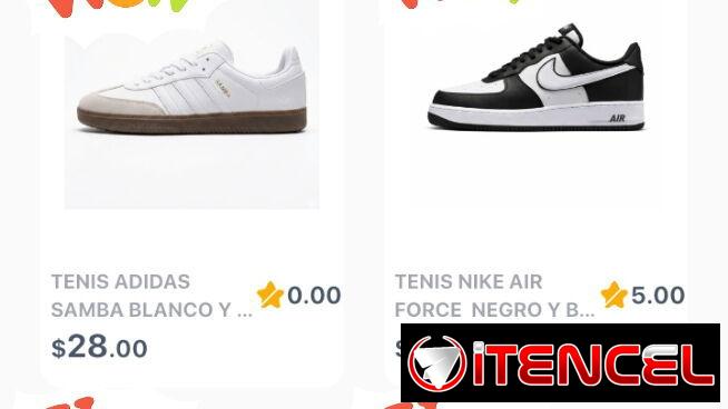Tenis