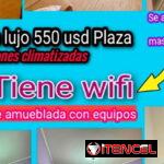 16bc17dfef512a2eb804bf3a23660232d2c0ced4e4503ba2c935084fc177826c
