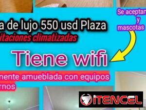 16bc17dfef512a2eb804bf3a23660232d2c0ced4e4503ba2c935084fc177826c