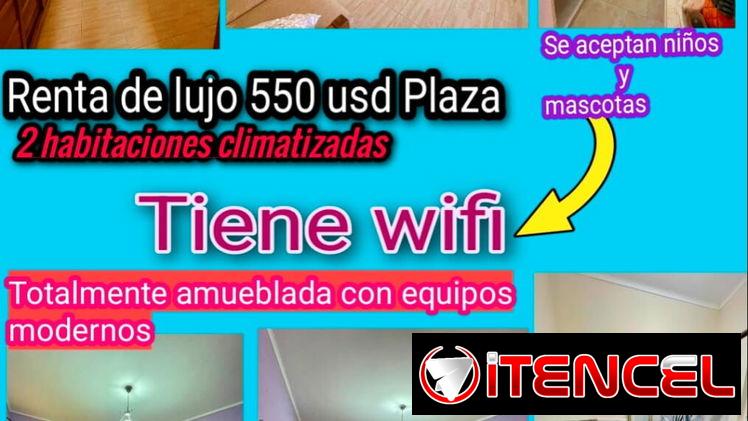 ‼️Tenemos ahora mismo estas rentas disponibles‼️ Nuevo Vedado