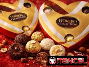 16bcf40b3b09d1bc76af766bdfcb914273f0abdad5d57e2255b0eee451c7e8cd