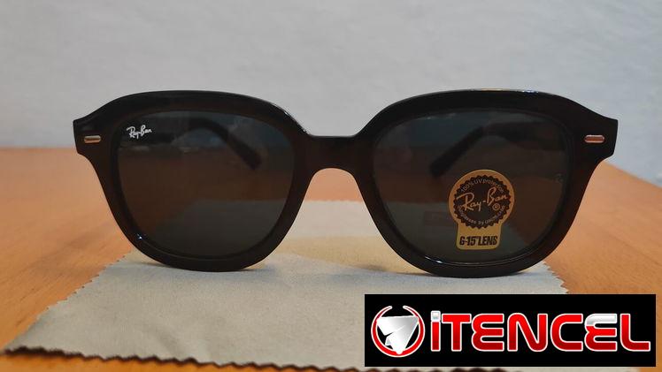 🚨Gafas Rayban Erik💎