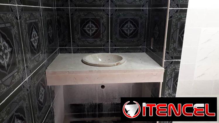 🚨 Venta de materiales de construcción 🚨🚨