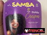 Tratamientos de pelo