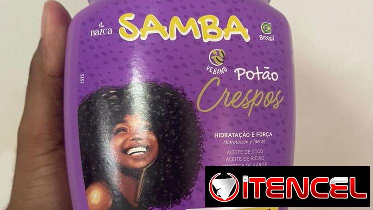 Tratamientos de pelo