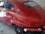 Moto combustible, 150Cc, Carro Auto Clasico Saab Motor Tico, piezas Auto Electrico, Disco externo 4TB