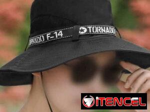 16c35b63df44a3596b707939f2633870571b94b6e8a56095442d25a0c52150b6
