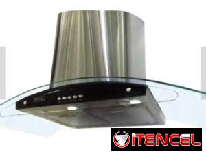 16c56898baf9571e9fd929daa91873af334e93381fe7fa79ff98a1b929a090da