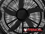 Ventilador