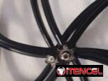 Taller y piezas llantas, aros ,gomas , camaras bicicletas todo en accesorios y piezas de bicicleta