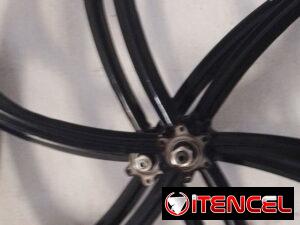 16c7aefc630d6421482f4350f4b2cc8bc64f0918cffa50e3740f9d741e4b440d