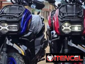 16cbd75b251c6d58601ec12c5ee72ac518b74d6fb547a0925831c3dd0e68a440
