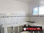Carpintería de aluminio