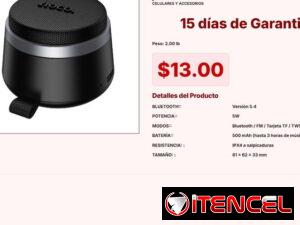 16cc349057105094c0c17b5eb6c5b6c7d7c6688818fc3359de84e14e66d0da6c