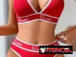 📞53884600.🎇Conjunto de blumers y ajustador 🎇 Mensajería disponible.🚴